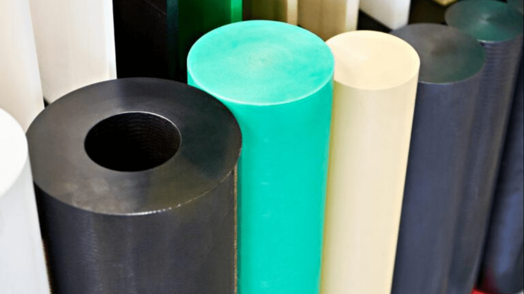 Durability And Longevity Of PTFE A Sustainable Choice