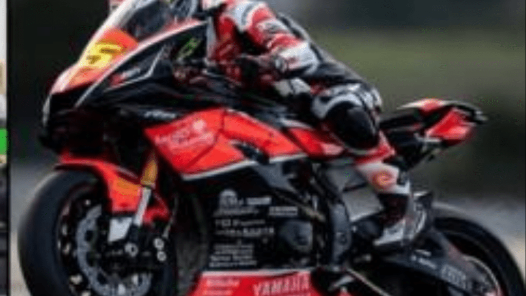 PTFE from the industry to the racing world with ROSSO CORSA