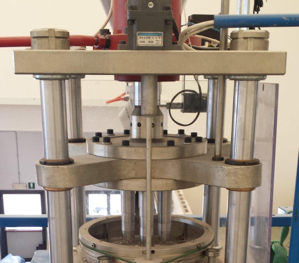 lastre ptfe tondi ptfe nastro in ptfe guarnizioni in ptfe