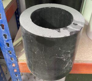 Ptfe Our Production Other PTFE Compound products