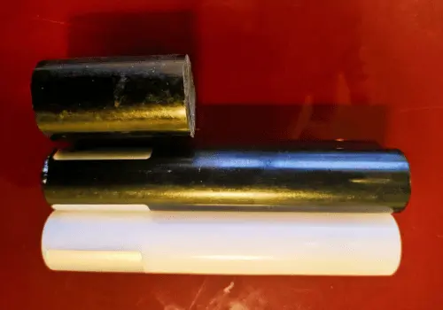 Barre-e-tondi-in-PTFE-Teflon-1-1