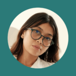 Laura P., Responsabile Acquisti - Barcellona, Spagna