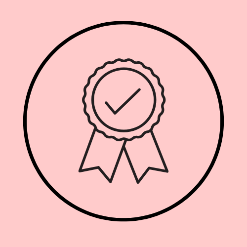 ptfe