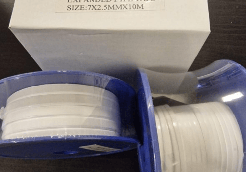 Nastro-adesivo-piattina-adesiva-in-PTFE-Teflon-1.png
