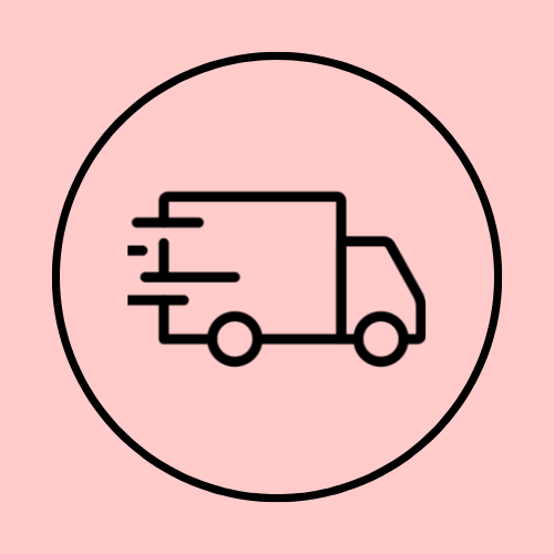 ptfe