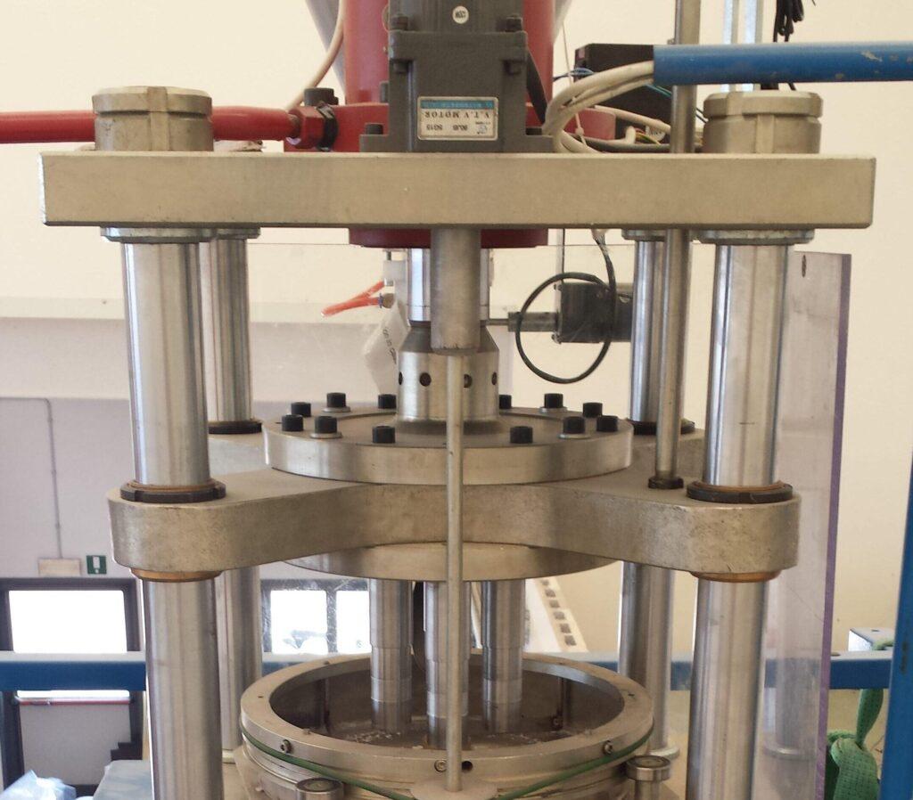 ptfe