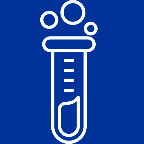 Chemical equipment coatings