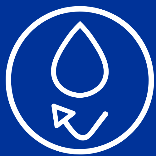 Chemical resistance