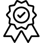 Ptfe PROPERTIES AND QUALITY FDA Certification