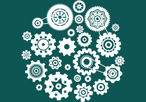 Mechanical-and-Surface-Properties