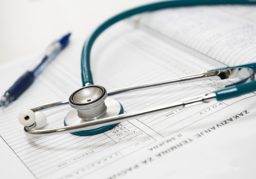 Medical Sector