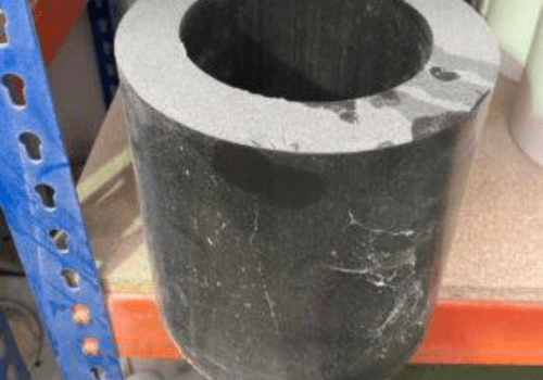 PTFE TEFLON Compound