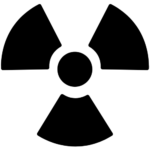 Ptfe PROPERTIES AND QUALITY RoHS Certification