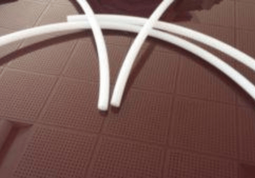 Thin Wall Pipes