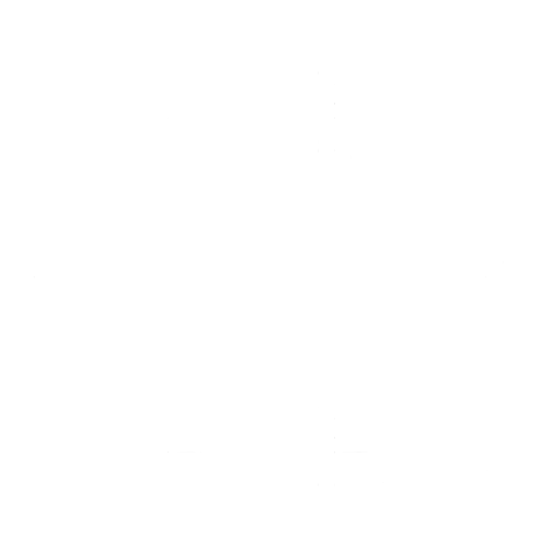 PTFE-Polytetrafluoroethylene