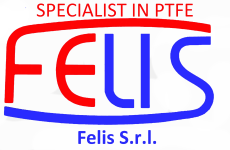 Qu’est-ce que le PTFE ?
