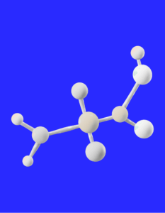Carbon