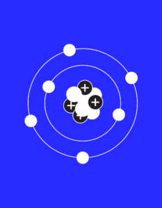 How sintering affects PTFE properties
