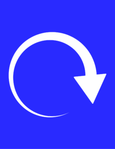 How to reduce deformation in PTFE components
