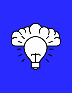 PTFE dielectric strength explained for engineers