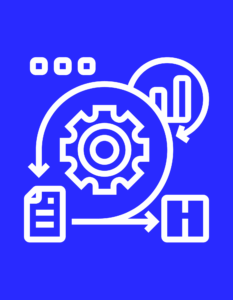 PTFE quality control testing methods