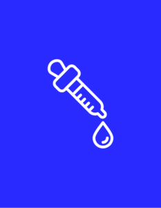 PTFE suitability for pharmaceutical equipment