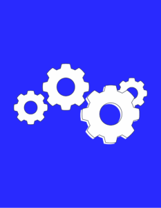 PTFE tolerance limitations in precision parts