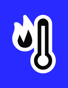 PTFE vs plastiche tecniche per alte temperature
