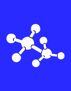 Rivestimenti Antiaderenti