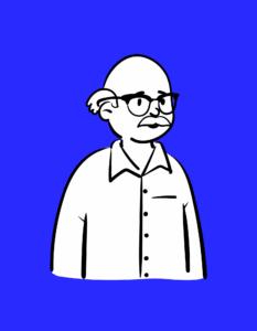 Roy J. Plunkett