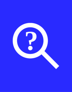 Why PTFE cannot be injection molded