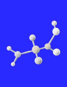carbonio