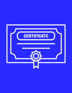 certificazione dei materiali PTFE secondo EN 10204 spiegata
