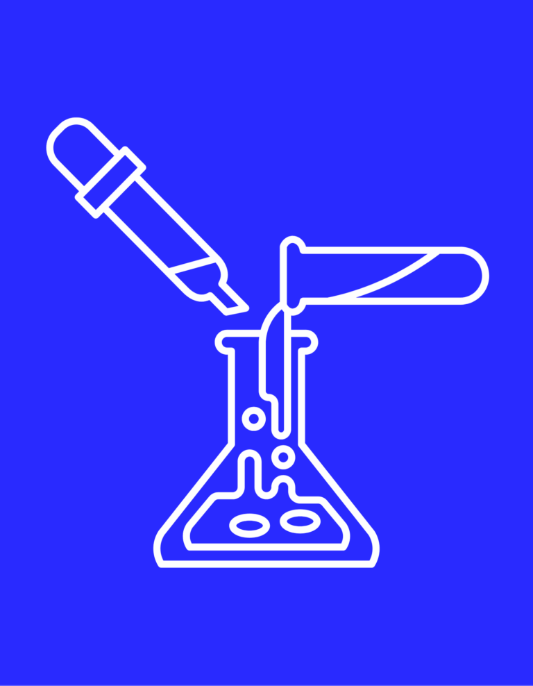 Chemical inertnes - Felis S.r.l. - Ptfe Teflon Qualità garantita al ...