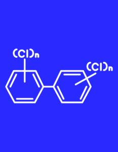 Compounds