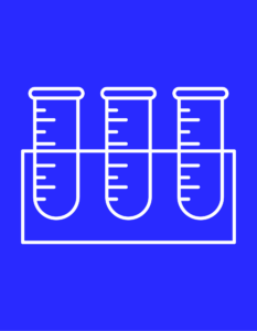 compression molding