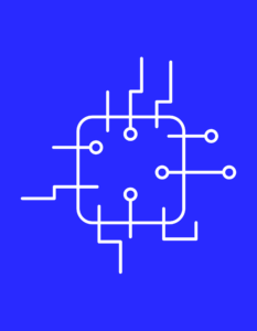 connector
