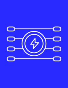 electrical insulation