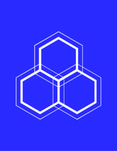 fluorine