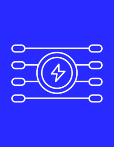 isolamento elettrico