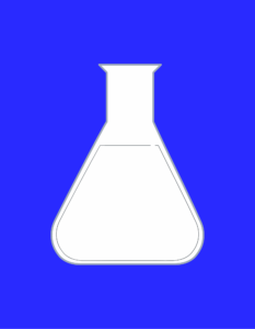 solvents