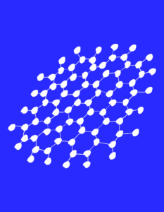 termoplastici