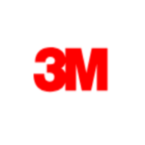 Principali produttori di politetrafluoroetilene (PTFE) 3M