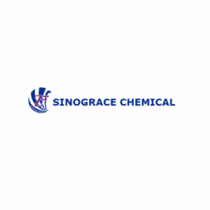 Principali produttori di politetrafluoroetilene (PTFE) Anhui Sinograce