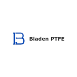 Principali produttori di politetrafluoroetilene (PTFE) Bladen PTFE