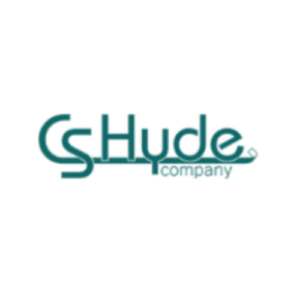 Principali produttori di politetrafluoroetilene (PTFE) CS Hyde Company