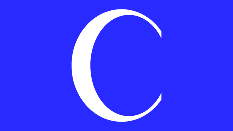 Carbon
