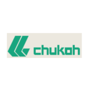 Principali produttori di politetrafluoroetilene (PTFE) Chukoh Chemical Industries