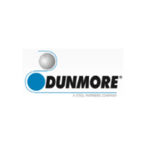 Principali produttori di politetrafluoroetilene (PTFE) DUNMORE Corporation