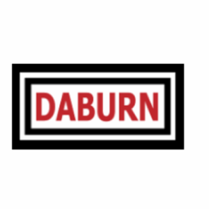 Principali produttori di politetrafluoroetilene (PTFE) Daburn Electronics